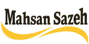 مهسان