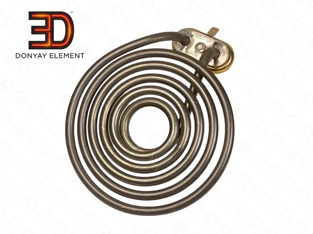 المنت سماوری 10×8 پلان 1000 برند لعران