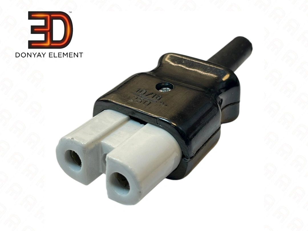 مادگی سرامیکی ایرانی